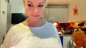 KIRA DEVINE MILF thumbnail