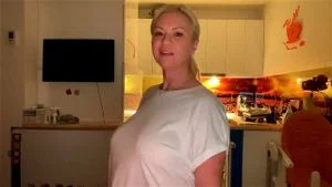 Watch from 0:30:15