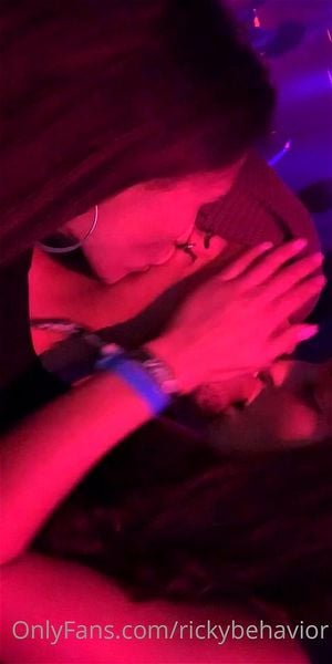 Ab 0:01:27 ansehen
