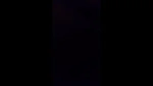 Watch from 0:11:05