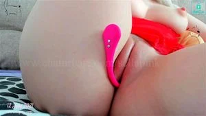 Watch from 0:06:08