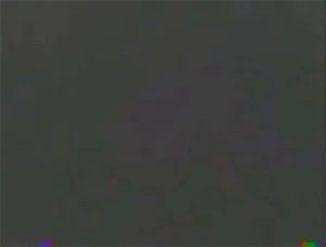 Watch from 0:23:27