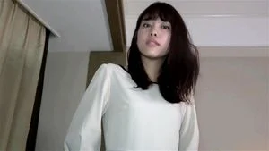 Watch from 0:13:23