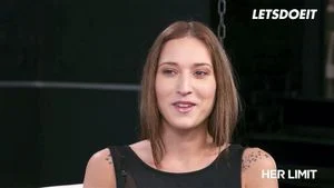 Watch from 0:01:35