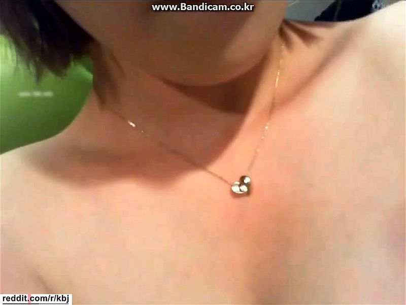 korean bj korean bj