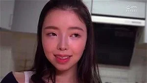 Tikitiki Comer thumbnail