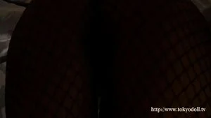 Watch from 0:03:26