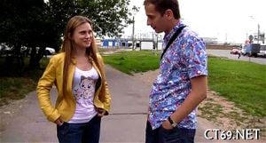 Watch from 0:00:55