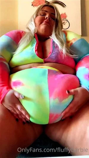 Great Fat girls  thumbnail