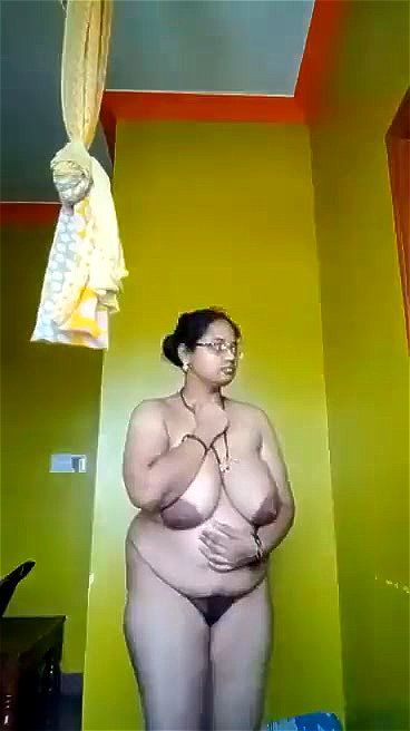 Watch Kggjvf Hhh Shemale Indian Porn Spankbang