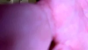 ** NEW **banned couple deep throat and anal