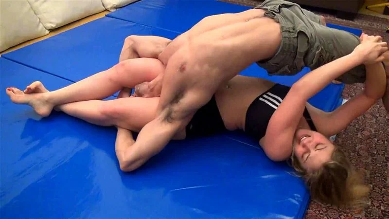headscissors headscissors