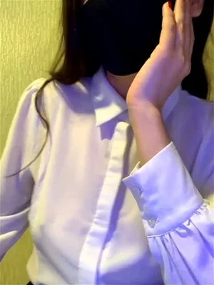 Watch from 0:01:36