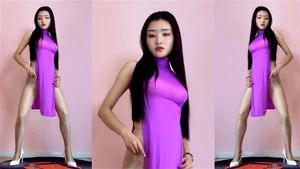 Watch from 0:00:31