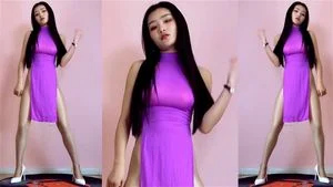 Watch from 0:01:03