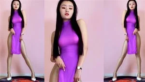 Watch from 0:01:35