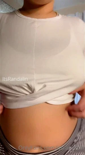 Watch from 0:00:55