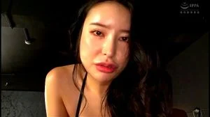 Watch from 0:01:29