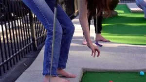 Group FOOT Tease & Joi thumbnail