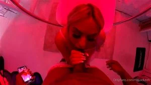 Watch from 0:05:29