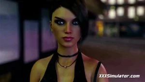 Watch from 0:03:35