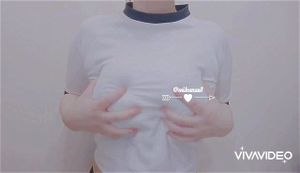 Watch from 0:01:09