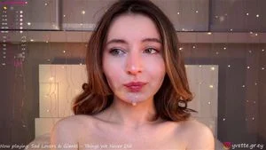 Watch from 0:15:59