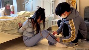 Watch from 0:22:04