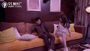 Watch from 0:07:01
