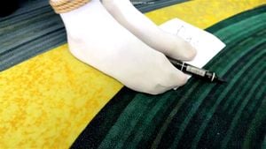 Watch from 0:06:04