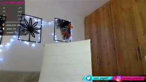Watch from 0:09:35