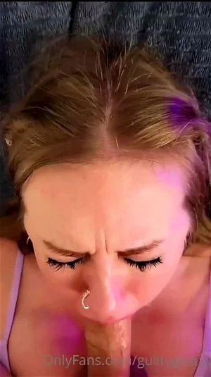 AMATEUR FACIALS thumbnail