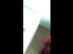 Watch from 0:01:49