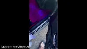 Watch from 0:04:05