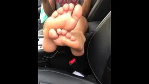 Watch from 0:03:53