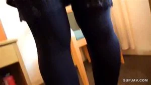 Watch from 0:05:38