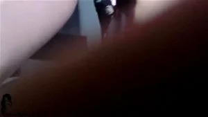 Watch from 0:04:19