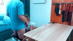 Watch from 0:00:35