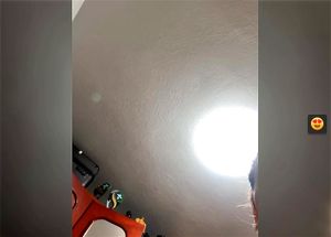 Watch from 0:02:14