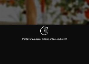 Watch from 0:03:08