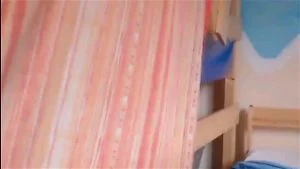 Watch from 0:32:32