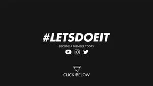 Watch from 0:15:59