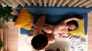 Watch from 0:17:49