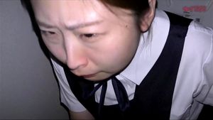 露出物 thumbnail