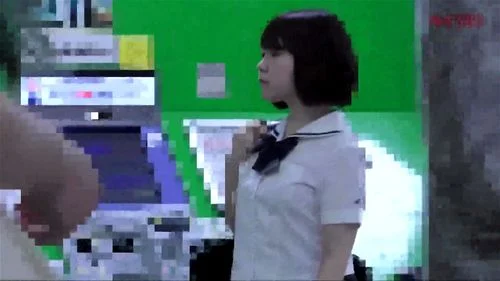 yuzu総集編 Porn - SpankBang