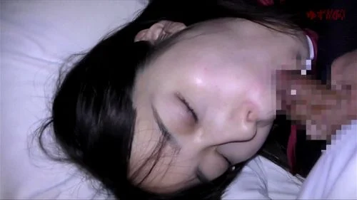 yuzu総集編 Porn - SpankBang