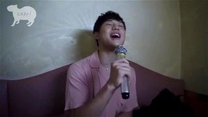 Asian Gay / Ladyboy thumbnail