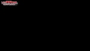 Watch from 0:17:14