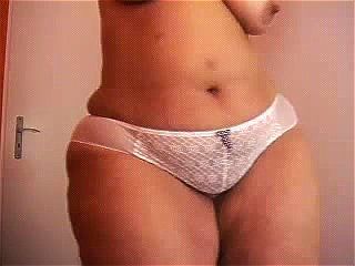 Cathy Cathy