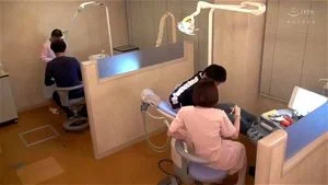 Japanese (Dentist) thumbnail